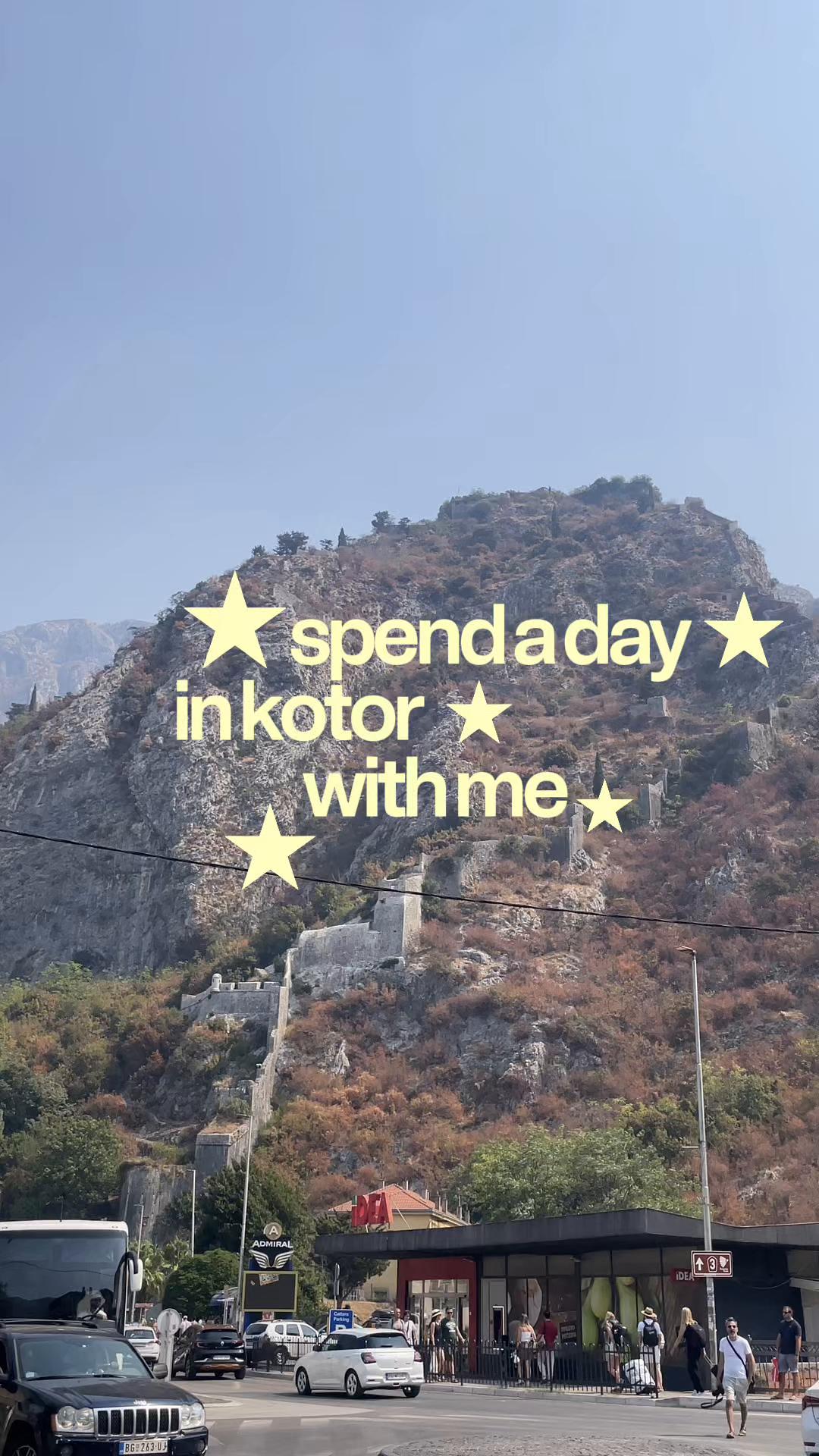 @samia