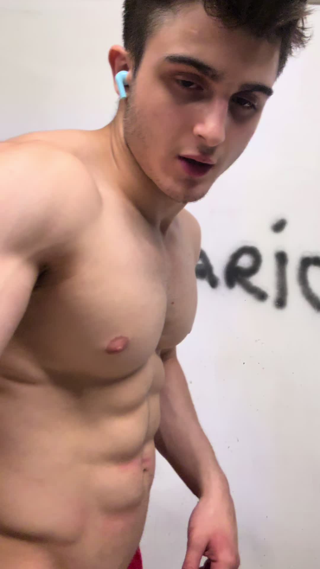 @MARMOBIANCO