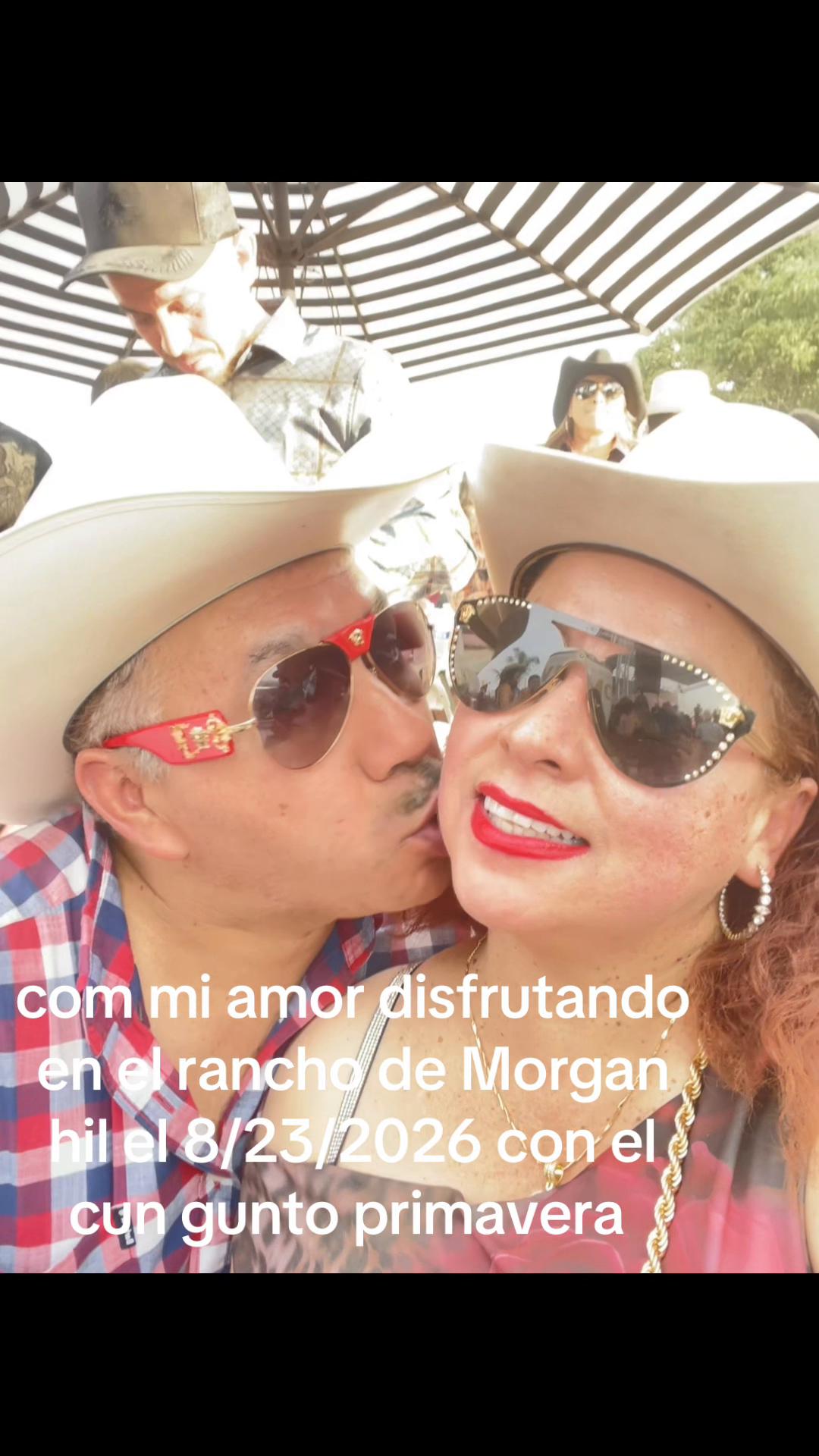 @Alex Nuñez5142