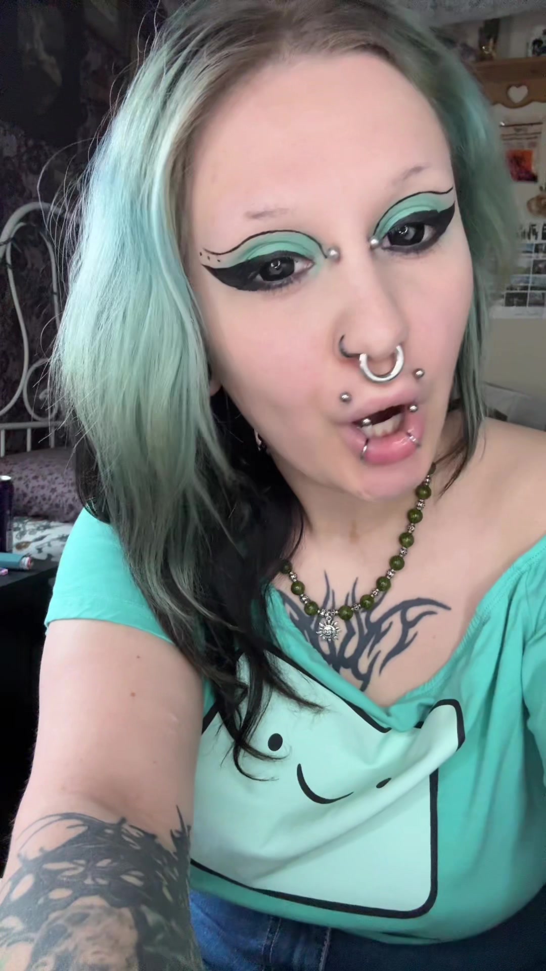 @IckyMicky