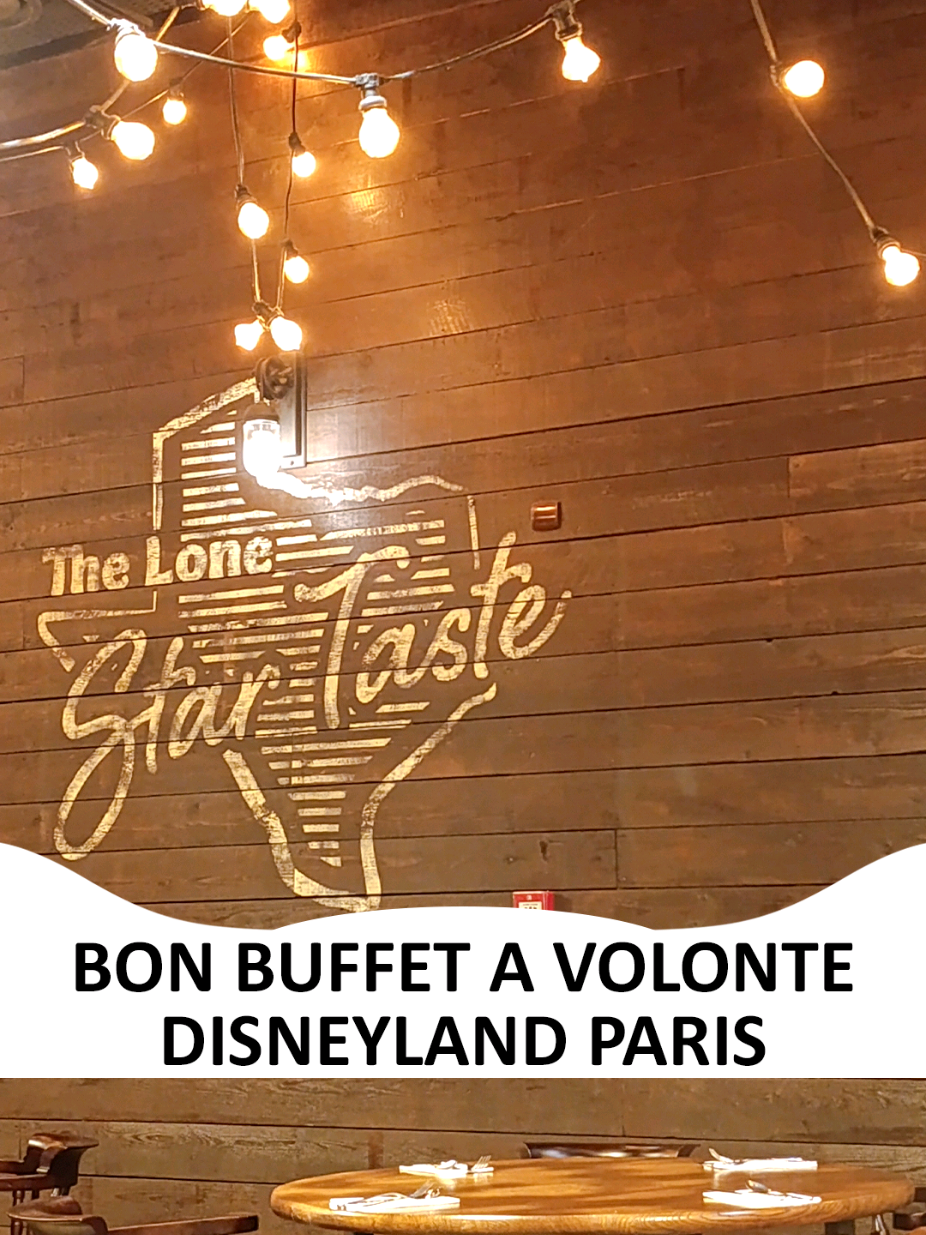@Le Lutécien