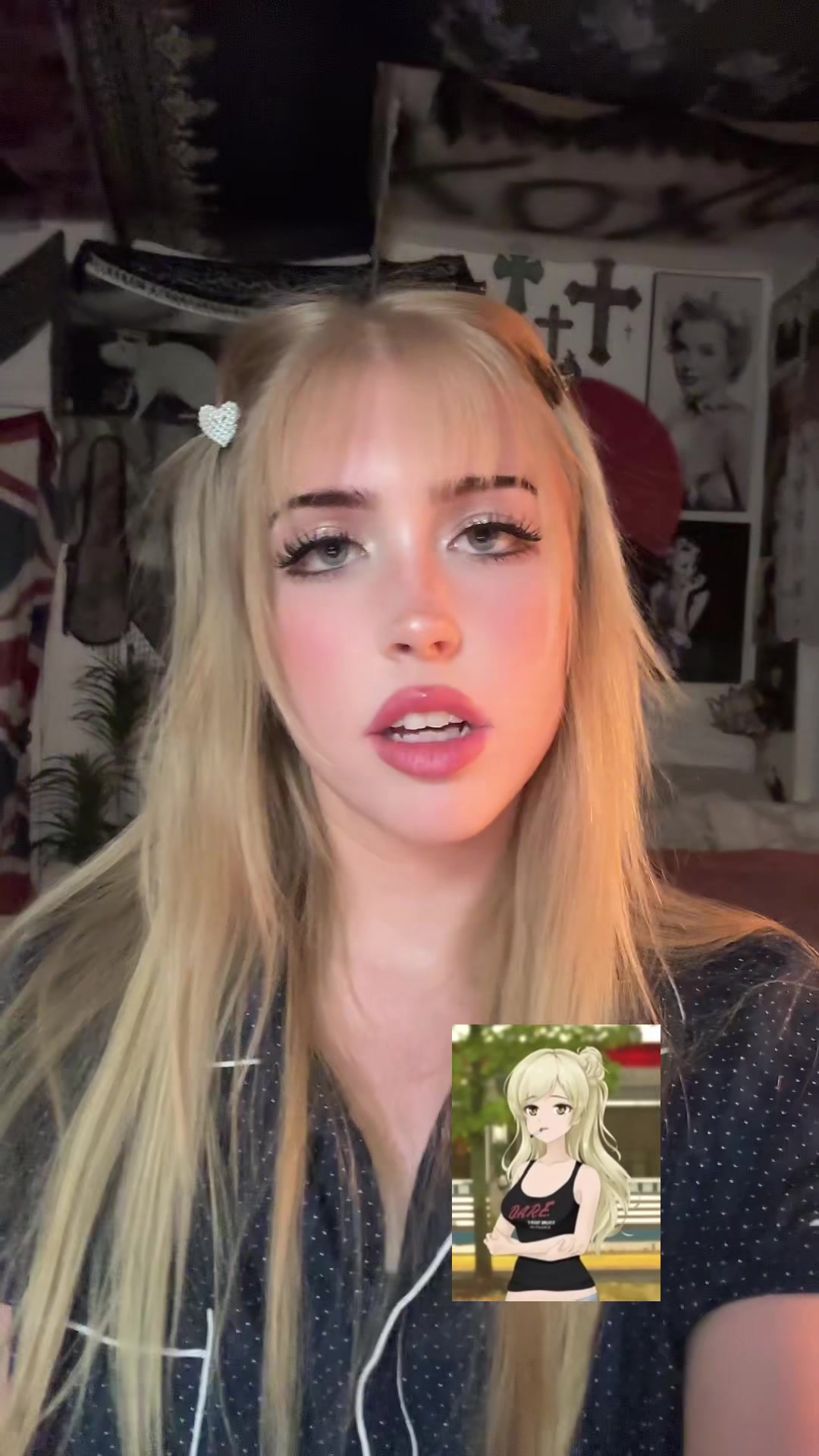 @Jillthefuckout