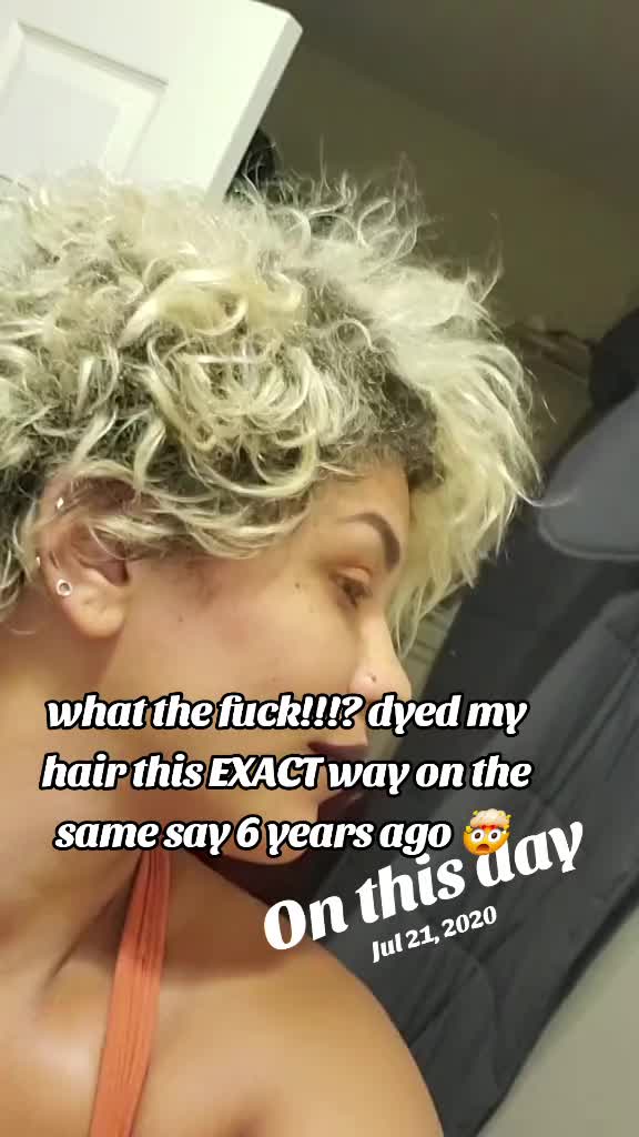 @aundria_ish