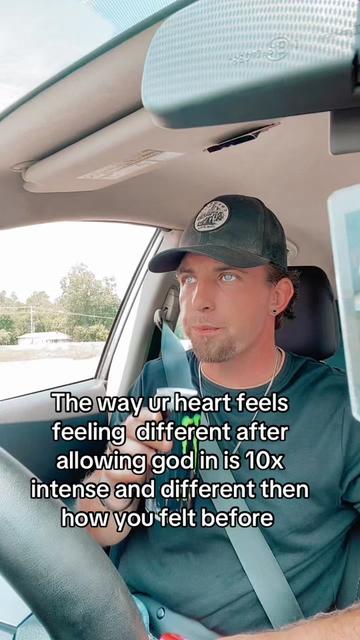 @🔥that1goofyprick🔥