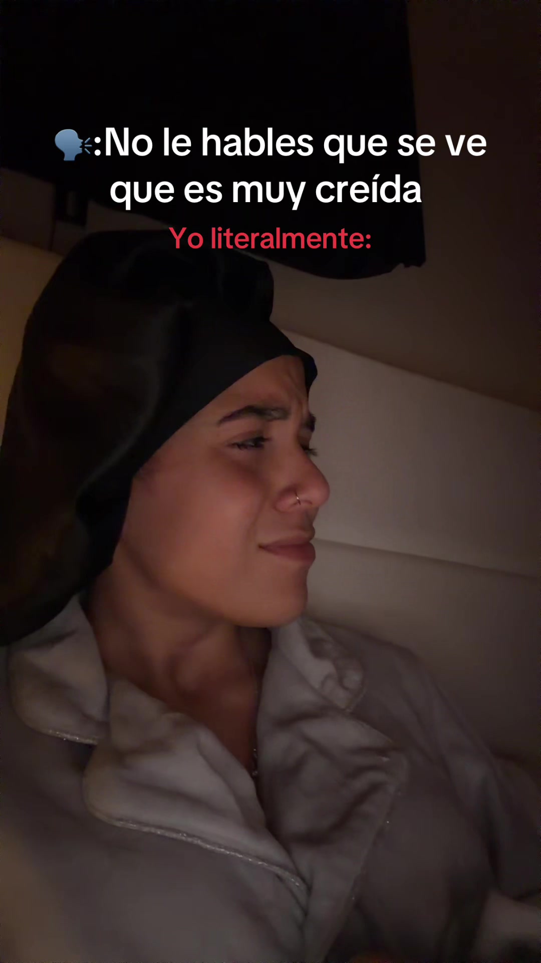 @Carla