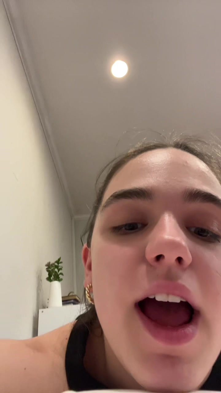 @dancietessie