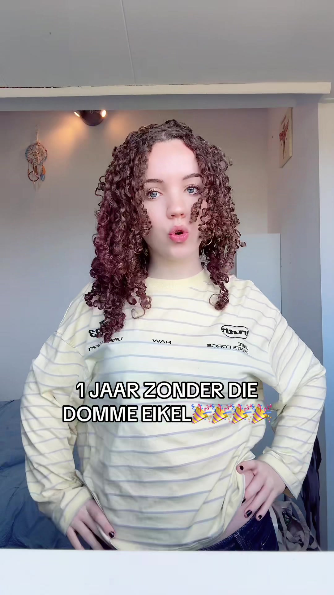 @Olivia 🤍 Kleine
