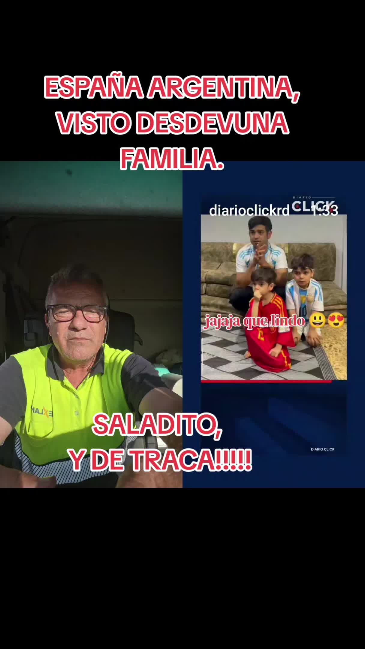 @MIGUELITO EN RUTA 2