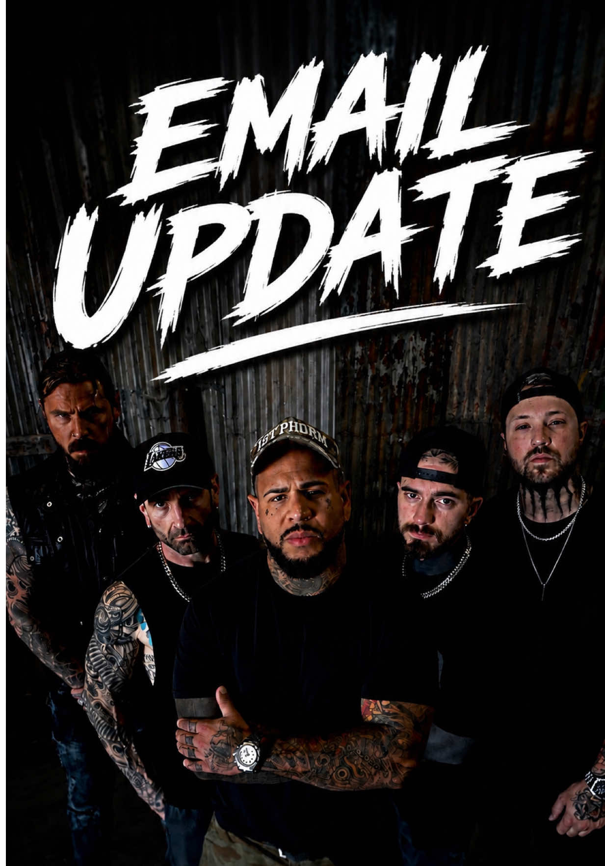 @Tommy Vext
