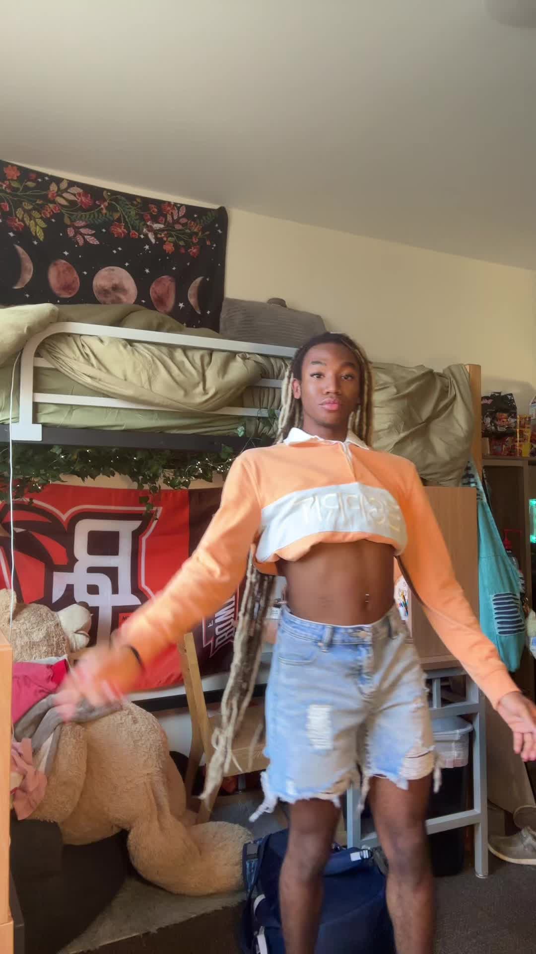 @couldabeentaj