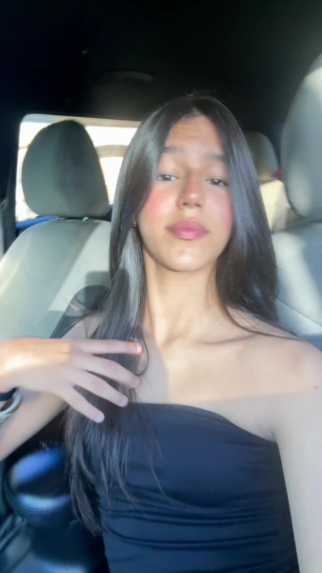 @Aracelys Morales