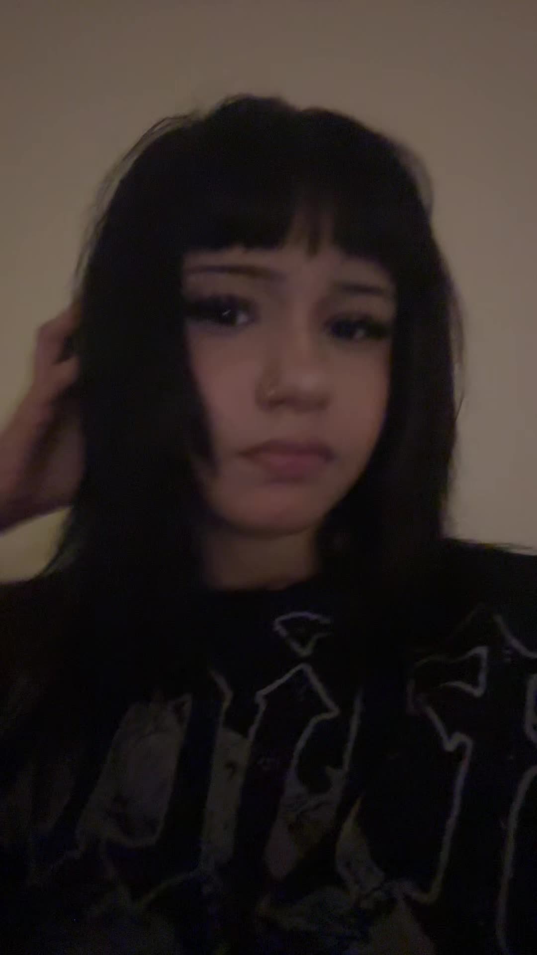 @josi