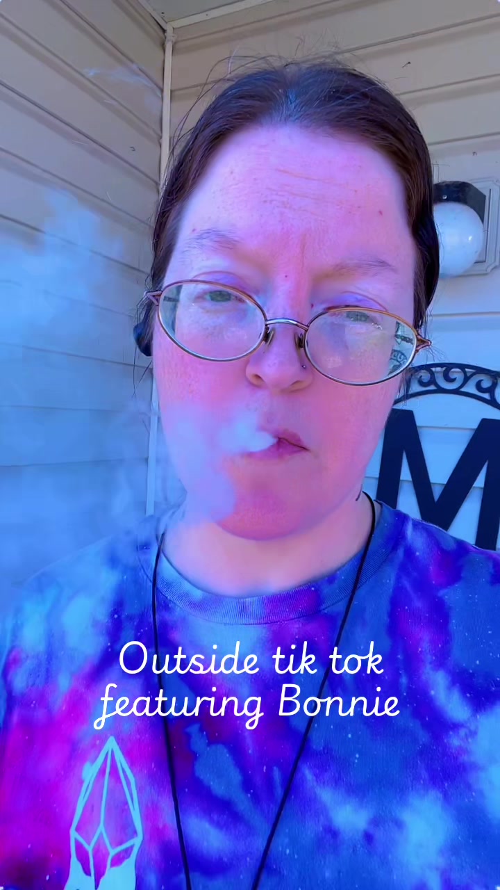 @sassy.iceangel.babydoll