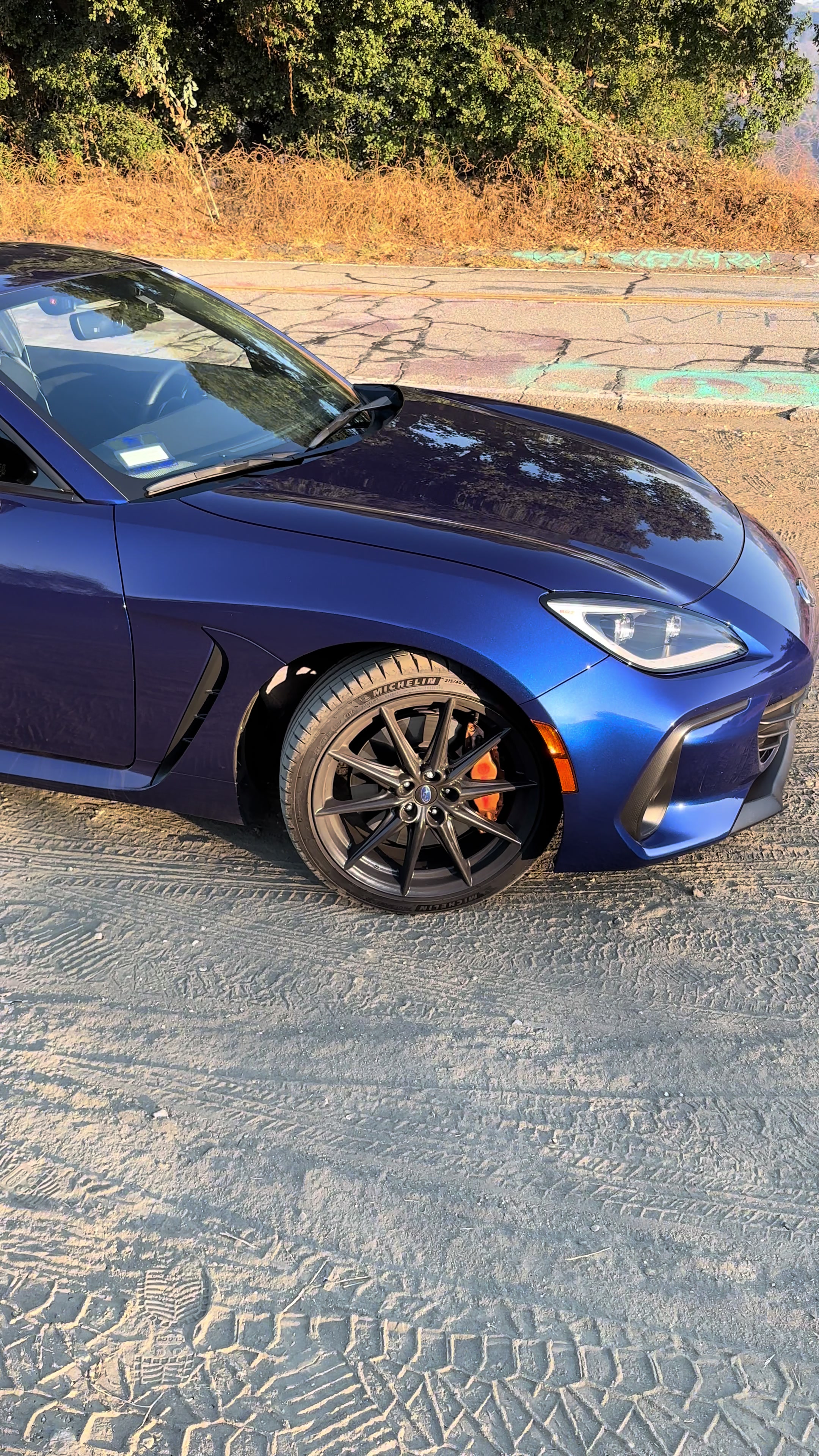@SapphireBRZ