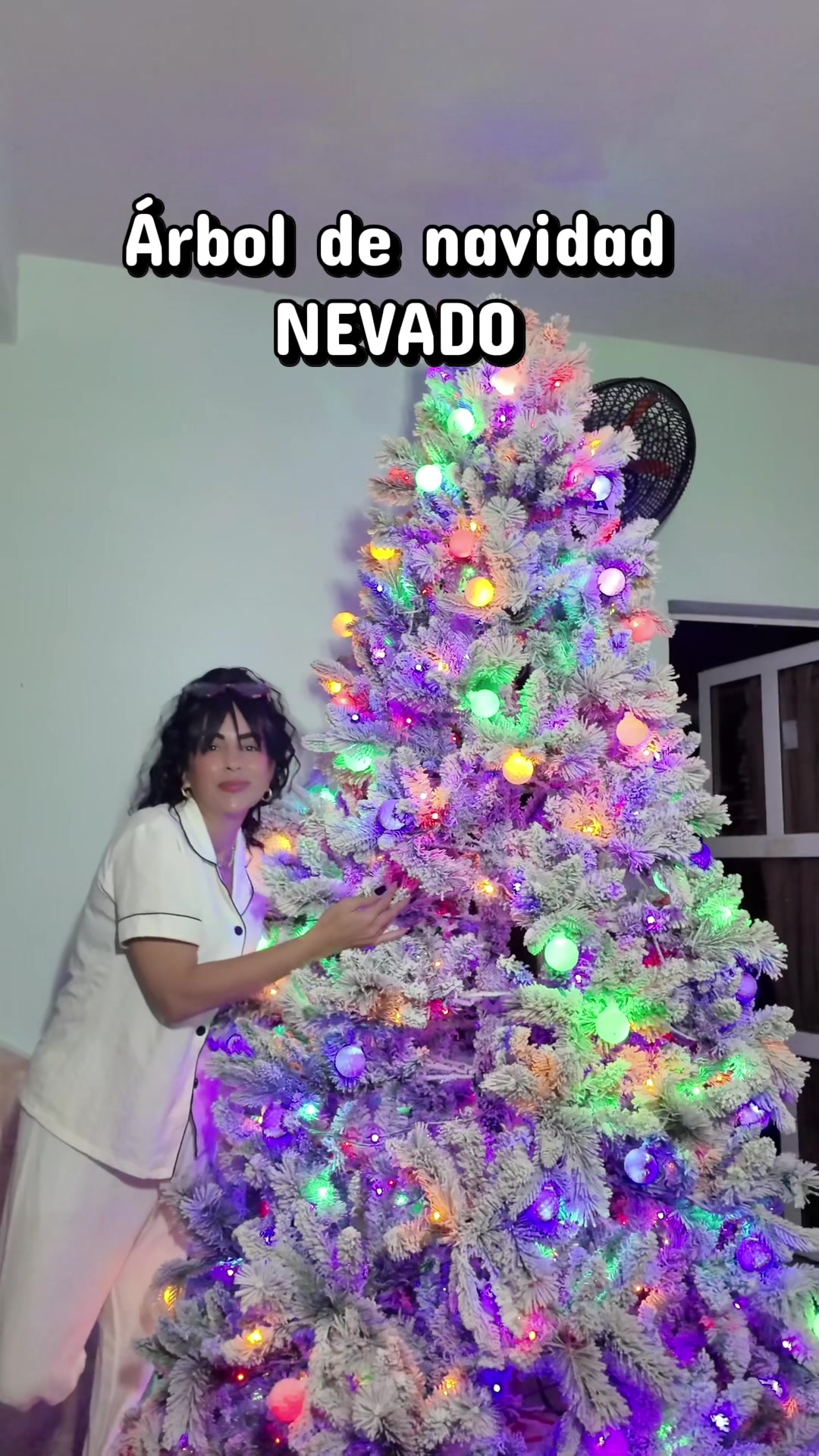 @yuyilachuli
