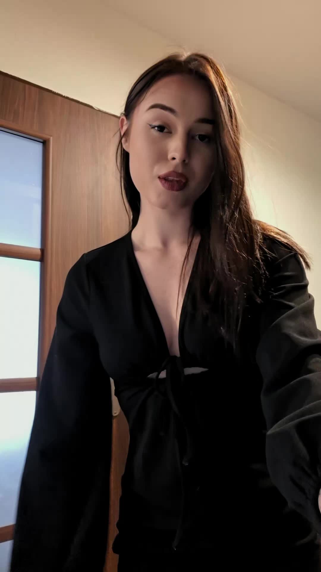 @❤❤