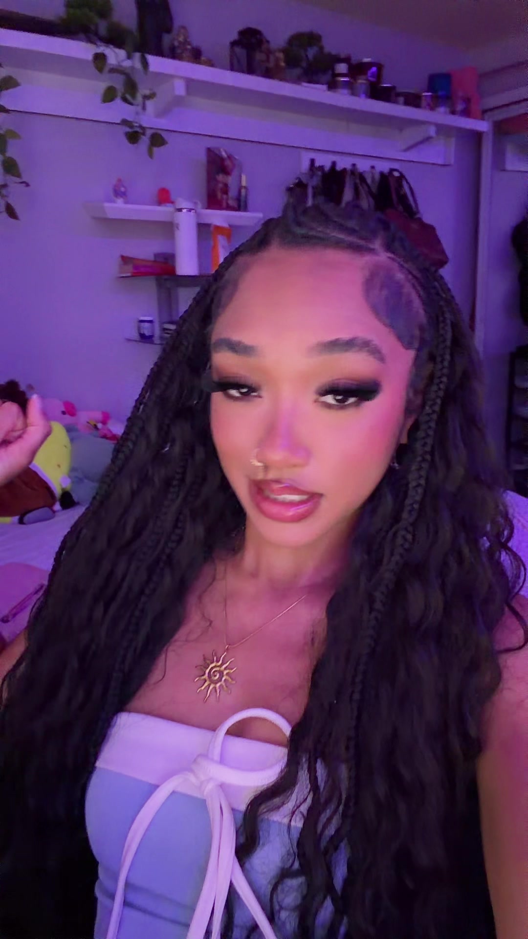 @CHIBICHAZ
