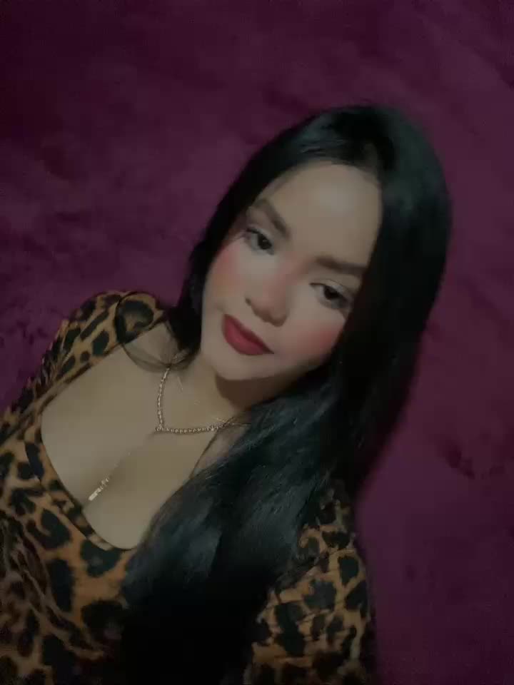@Marielys 💋