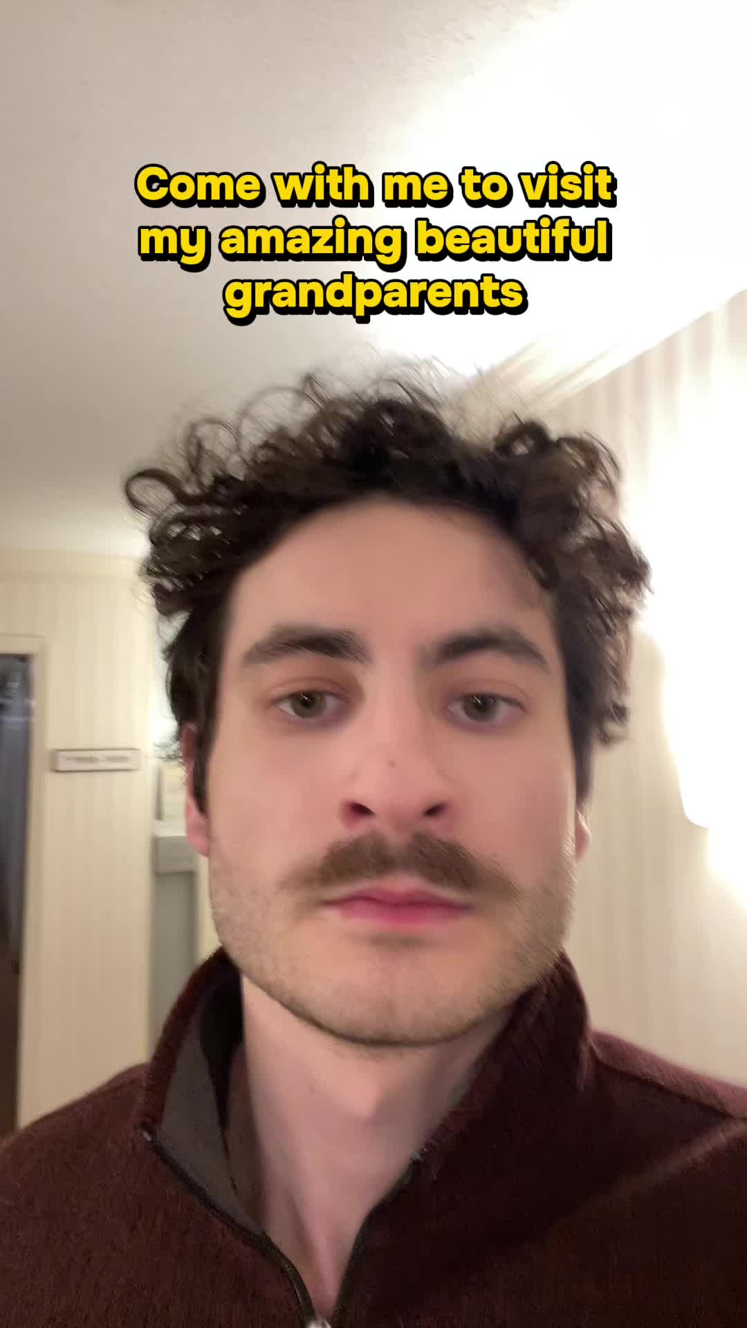 @Brianbeepboop