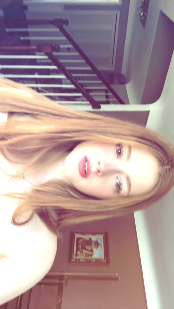 @Al