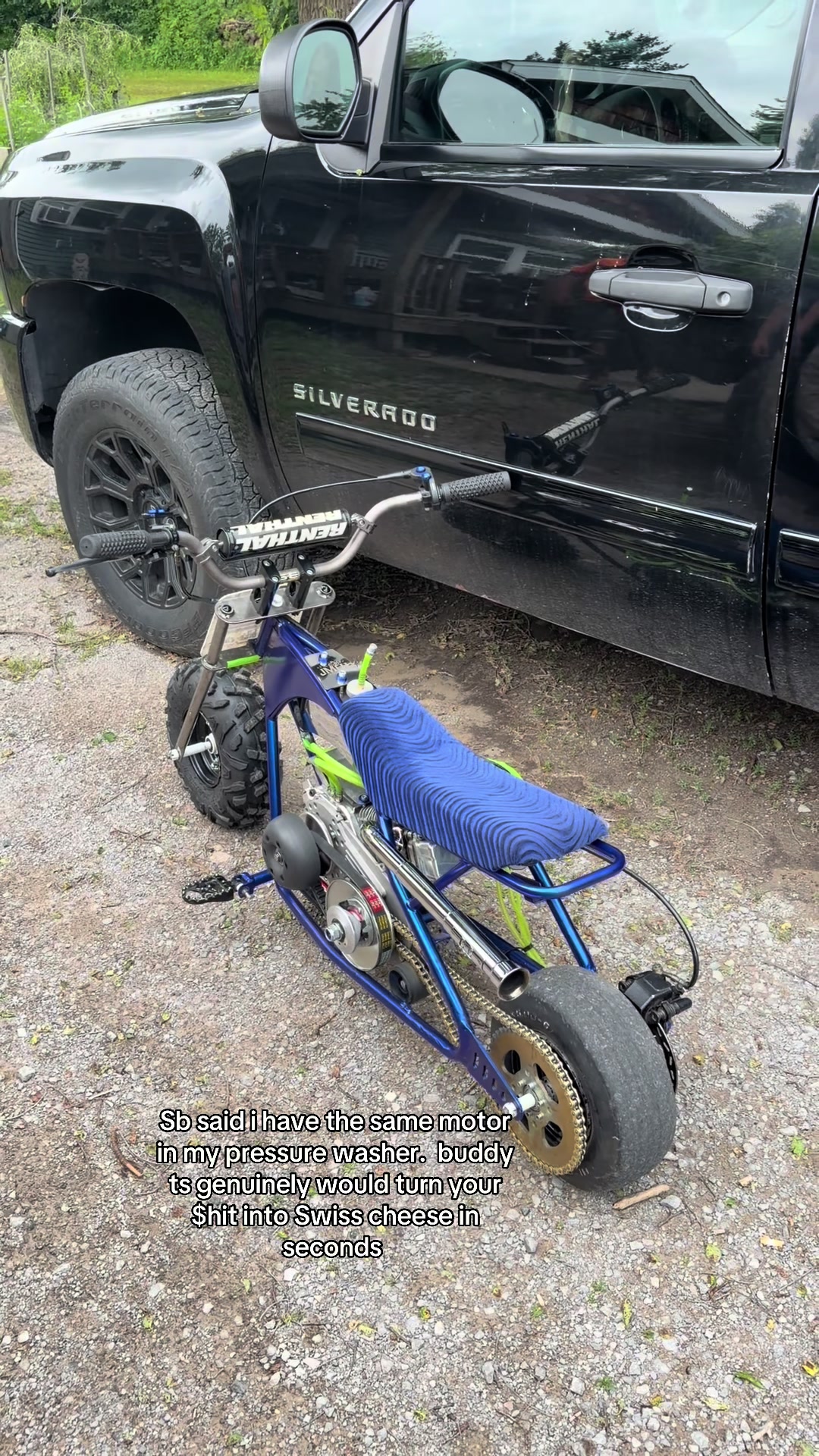 @Mini_bike_zack