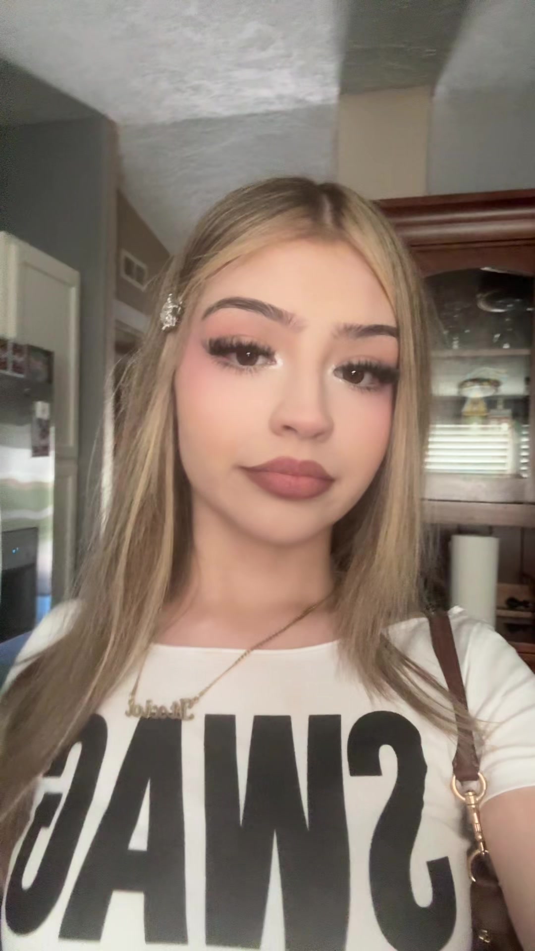 @𝐈𝐭𝐱𝐢𝐚♡︎