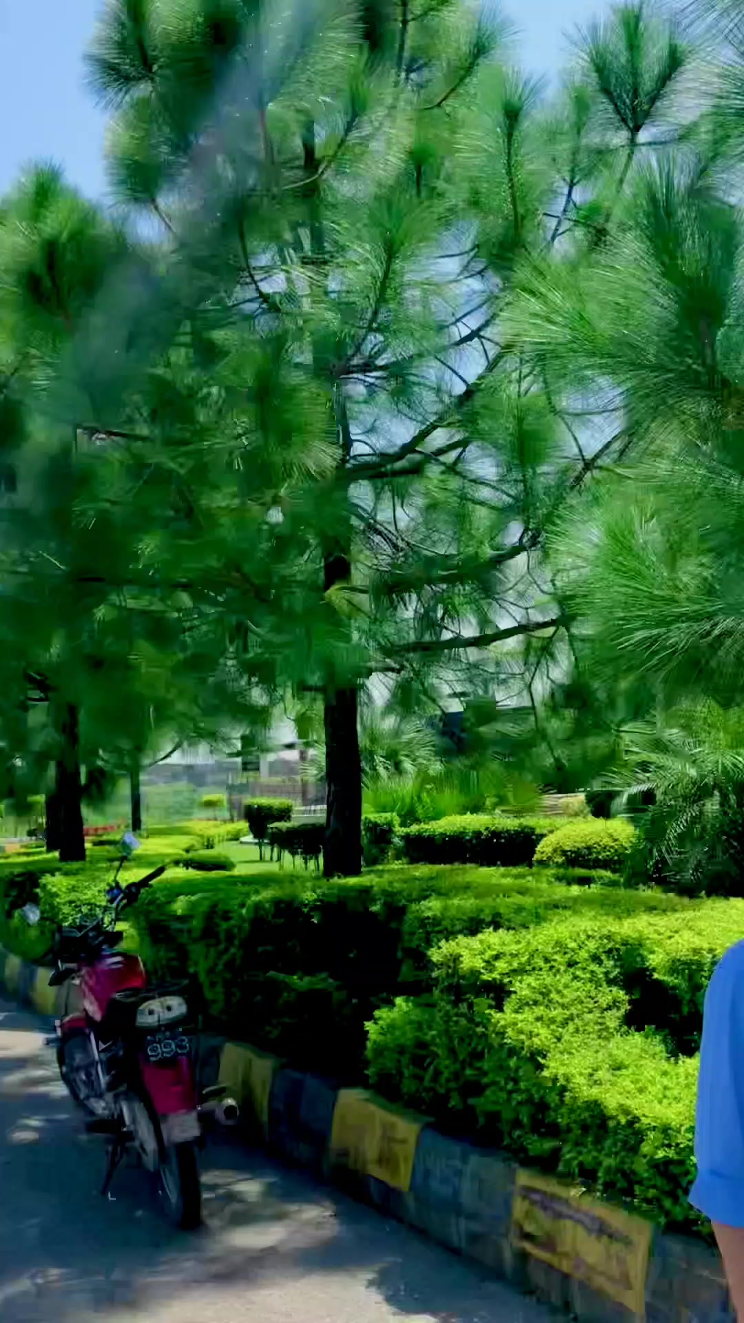 @ê§â ð®ð¶ð¯ðŠðŠ ð¢ðžð¢ð¯444ââê§