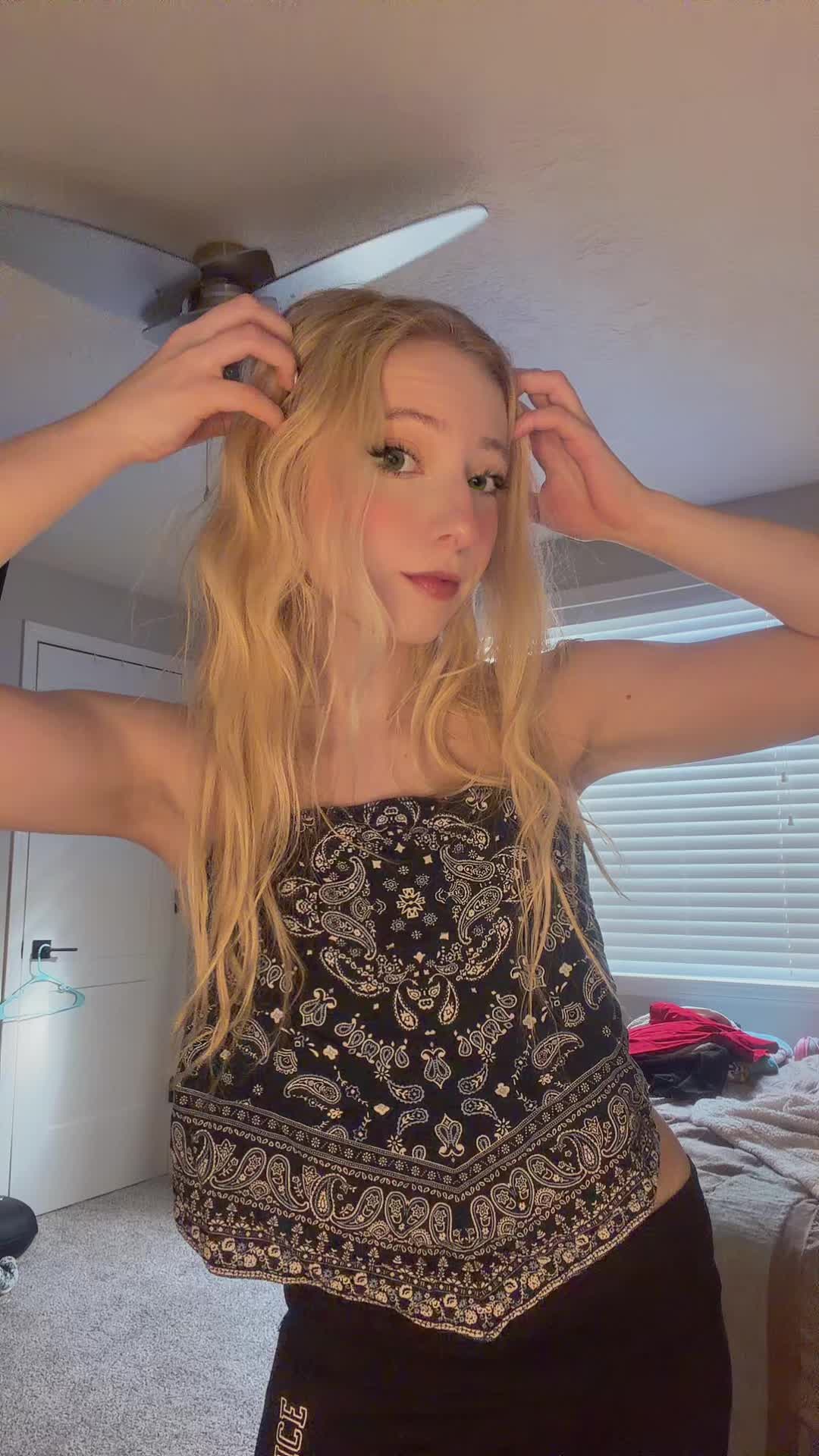 @StarJenx