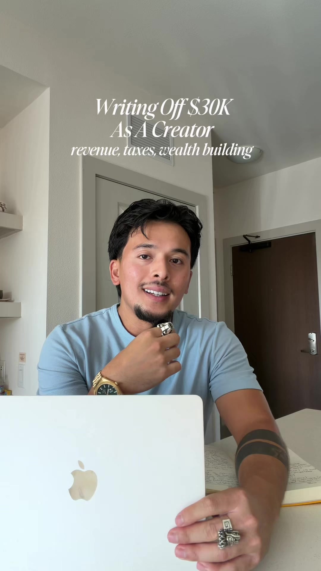 @Alejandro Cáceres