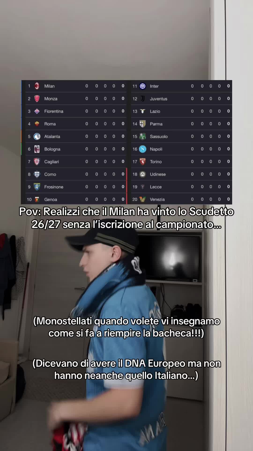 @Il Goran Pandev di Tik Tok