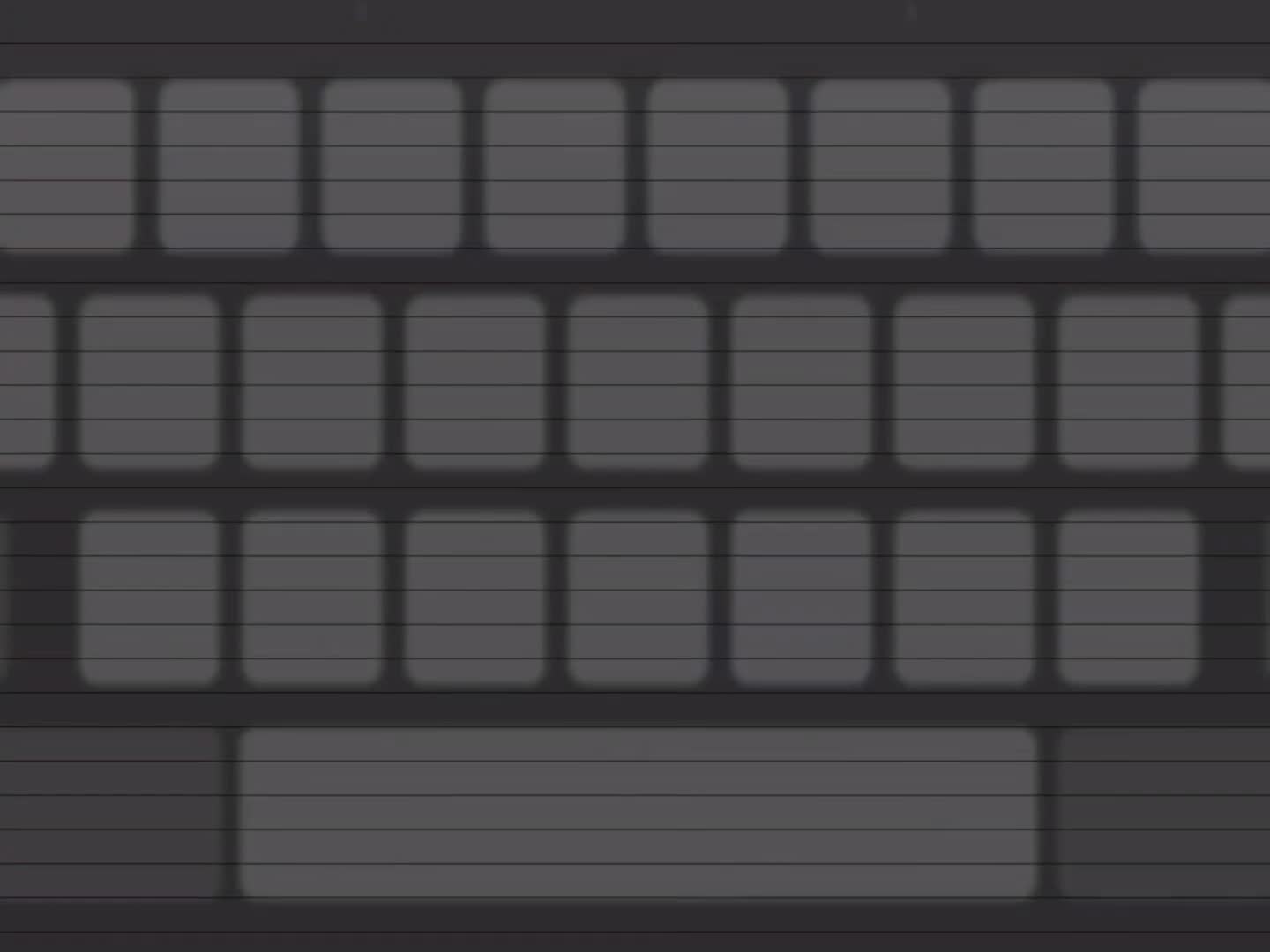 @๐๐๐๐๐๐ ๐ท
