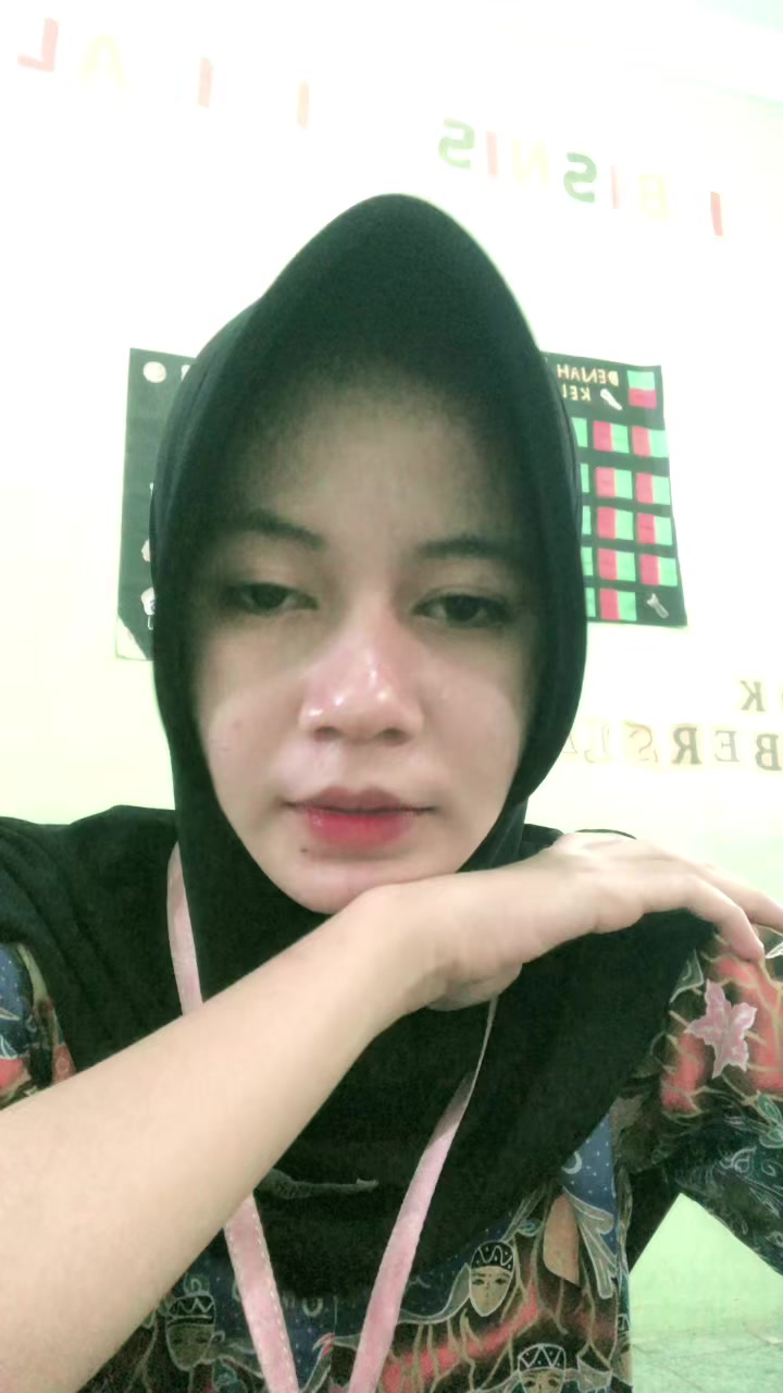 @shafaaliana