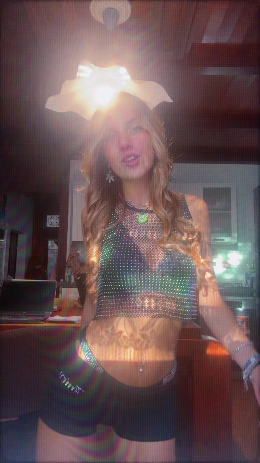 @Sofia Luzi