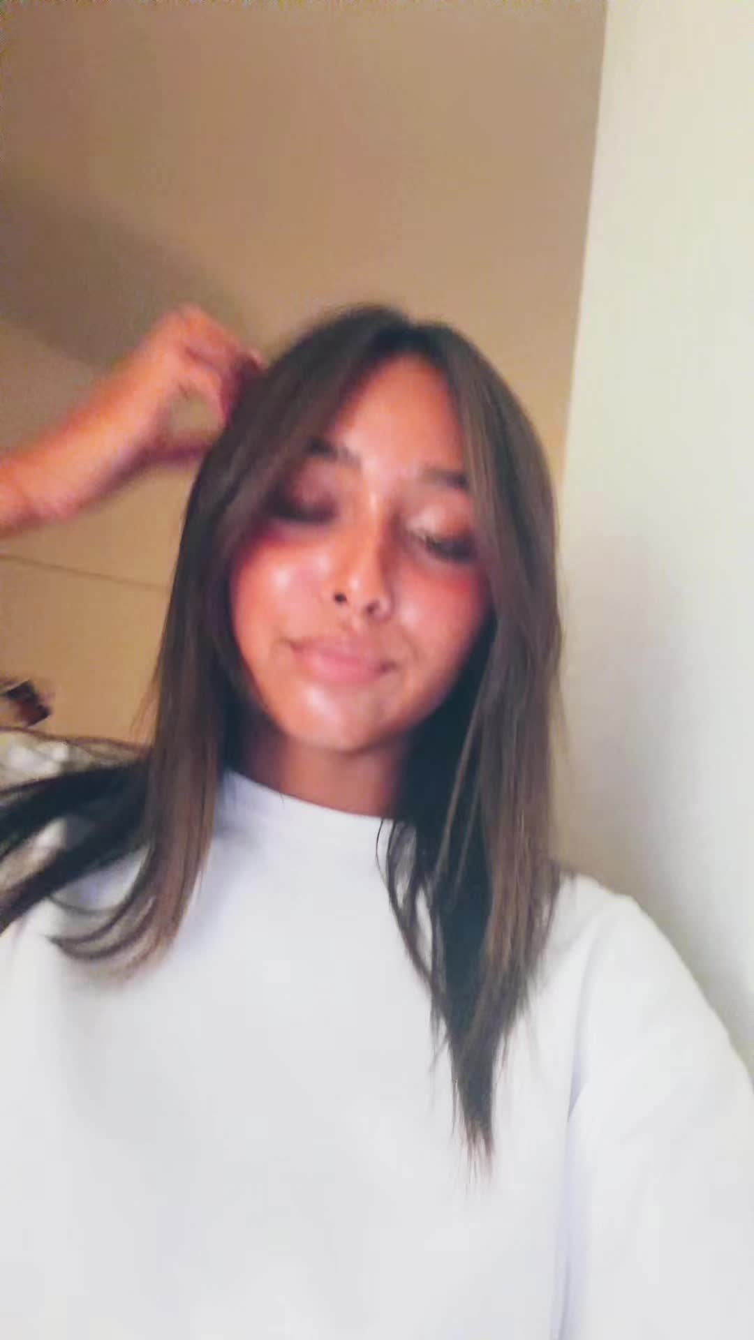 @stellacarlotti