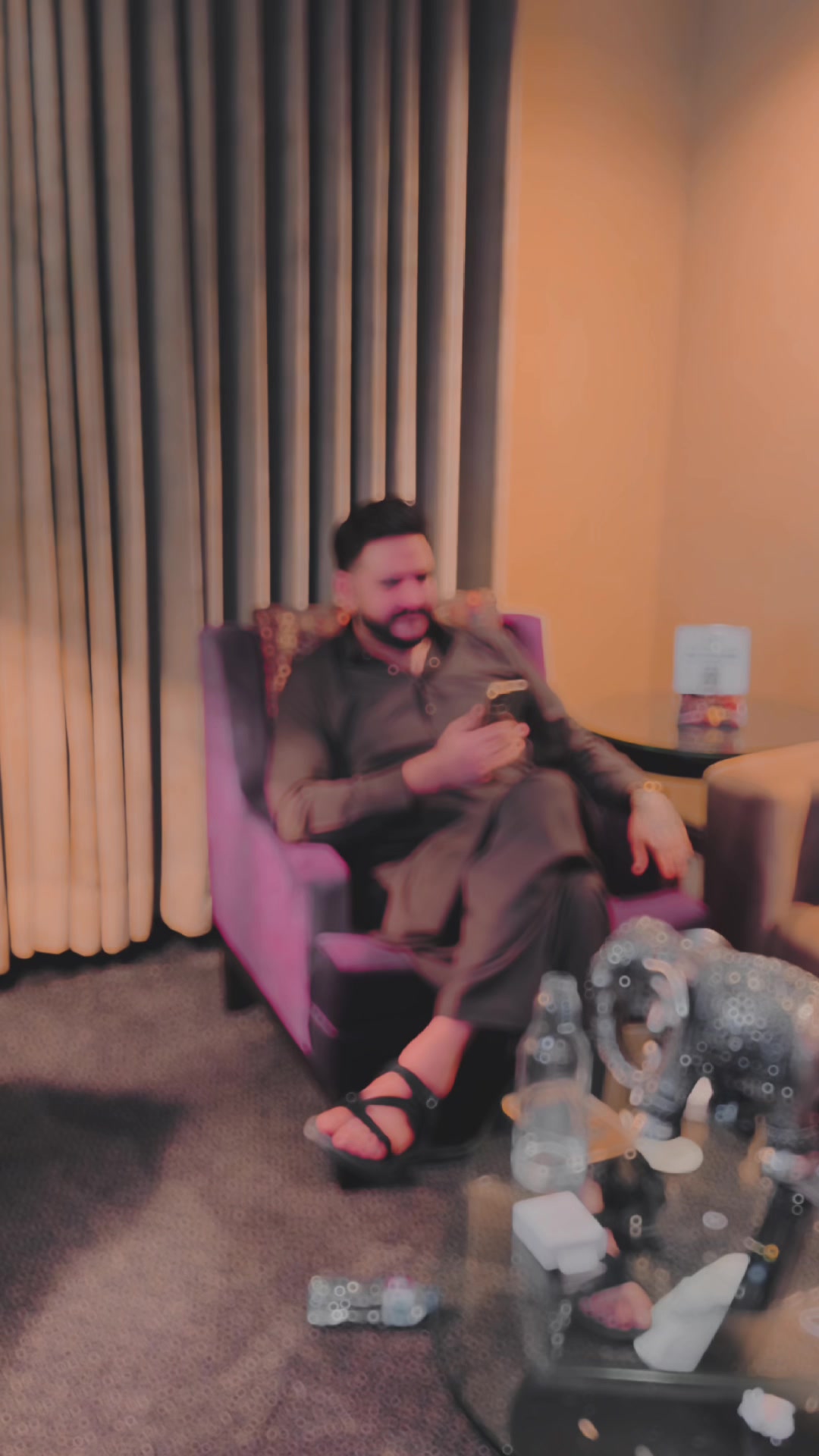@𝙎𝙃𝘼𝙃𝙕𝘼𝘿 𝘽𝙐𝙏𝙏💸