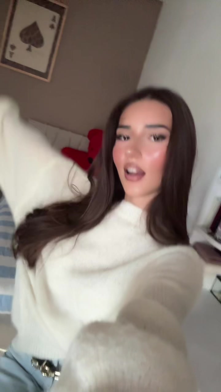 @ʜᴀɴᴀ🇦🇱