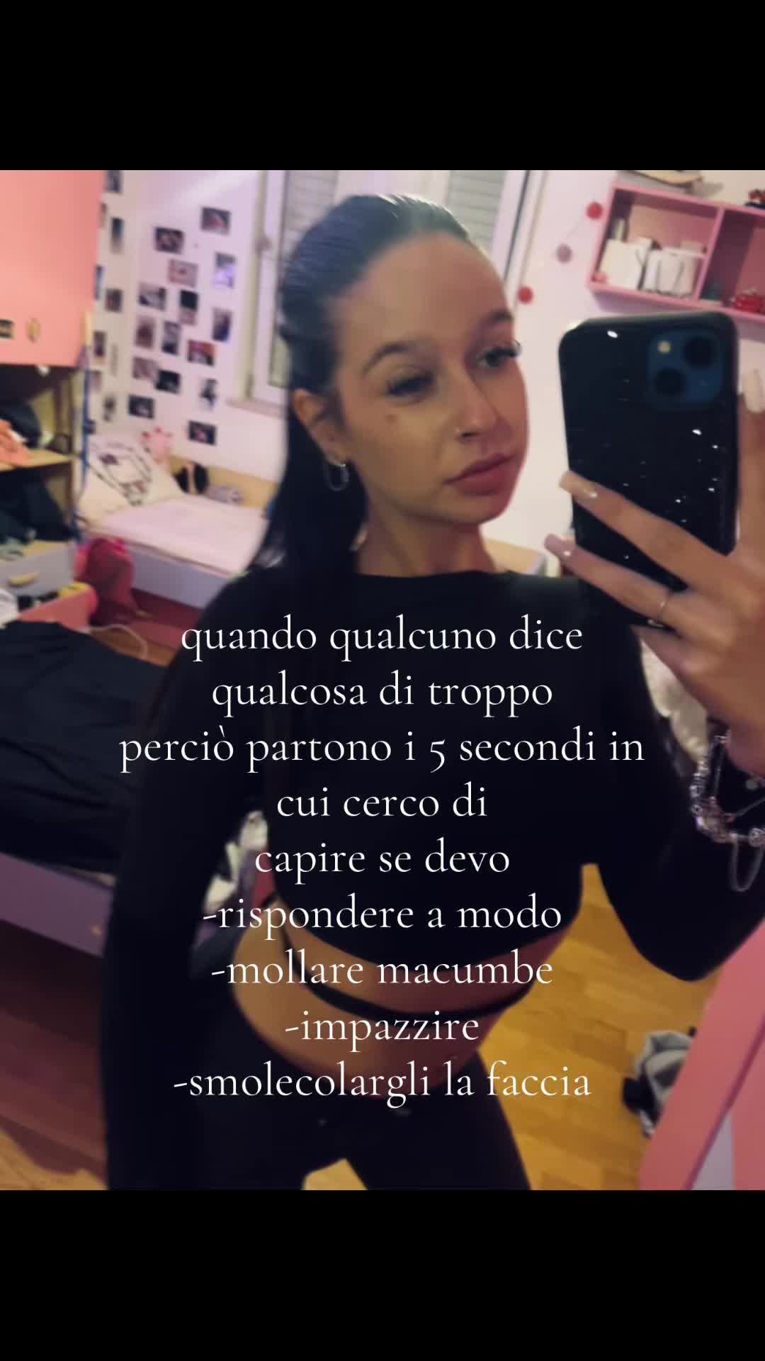 @spamgiuggiiii
