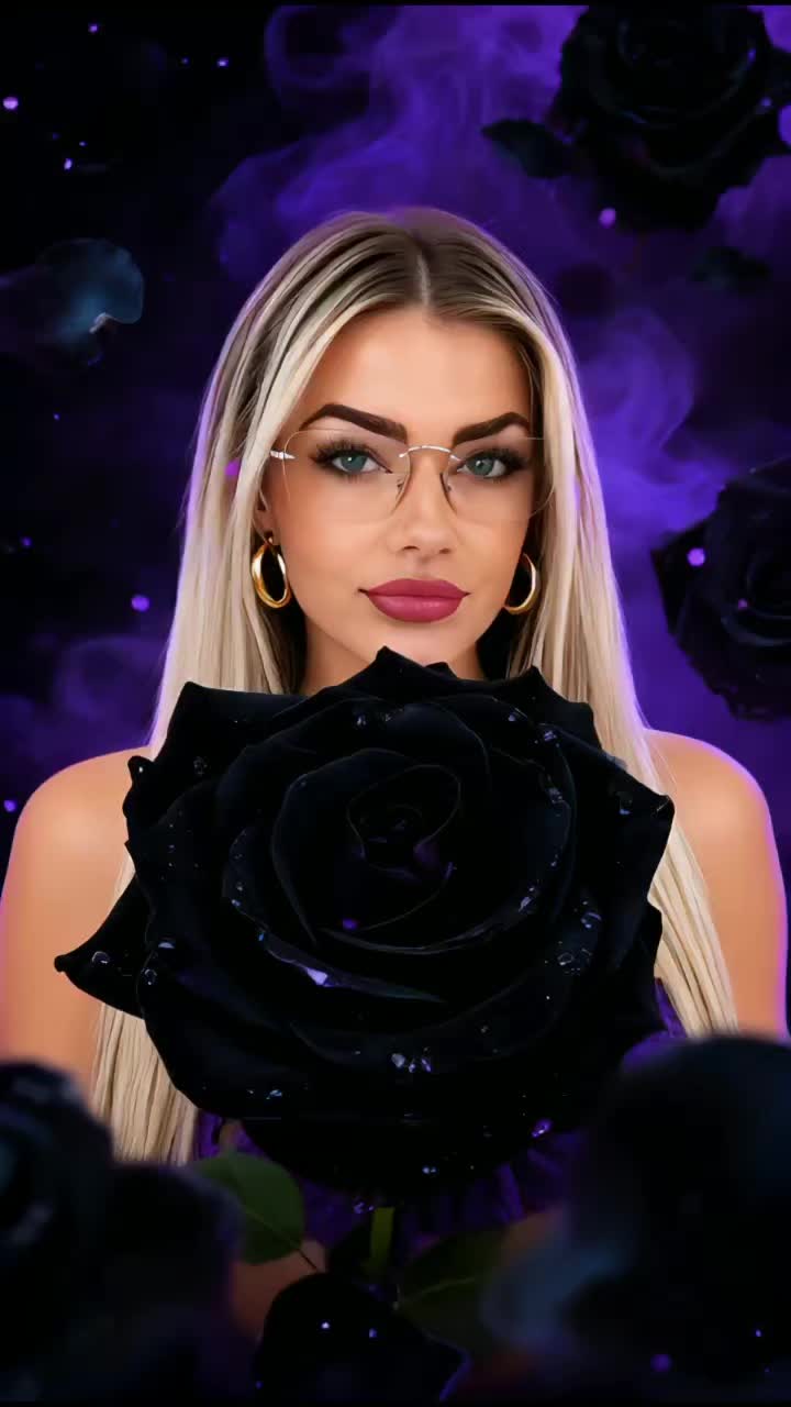 @🔥🔥 IWONA 🔥🔥