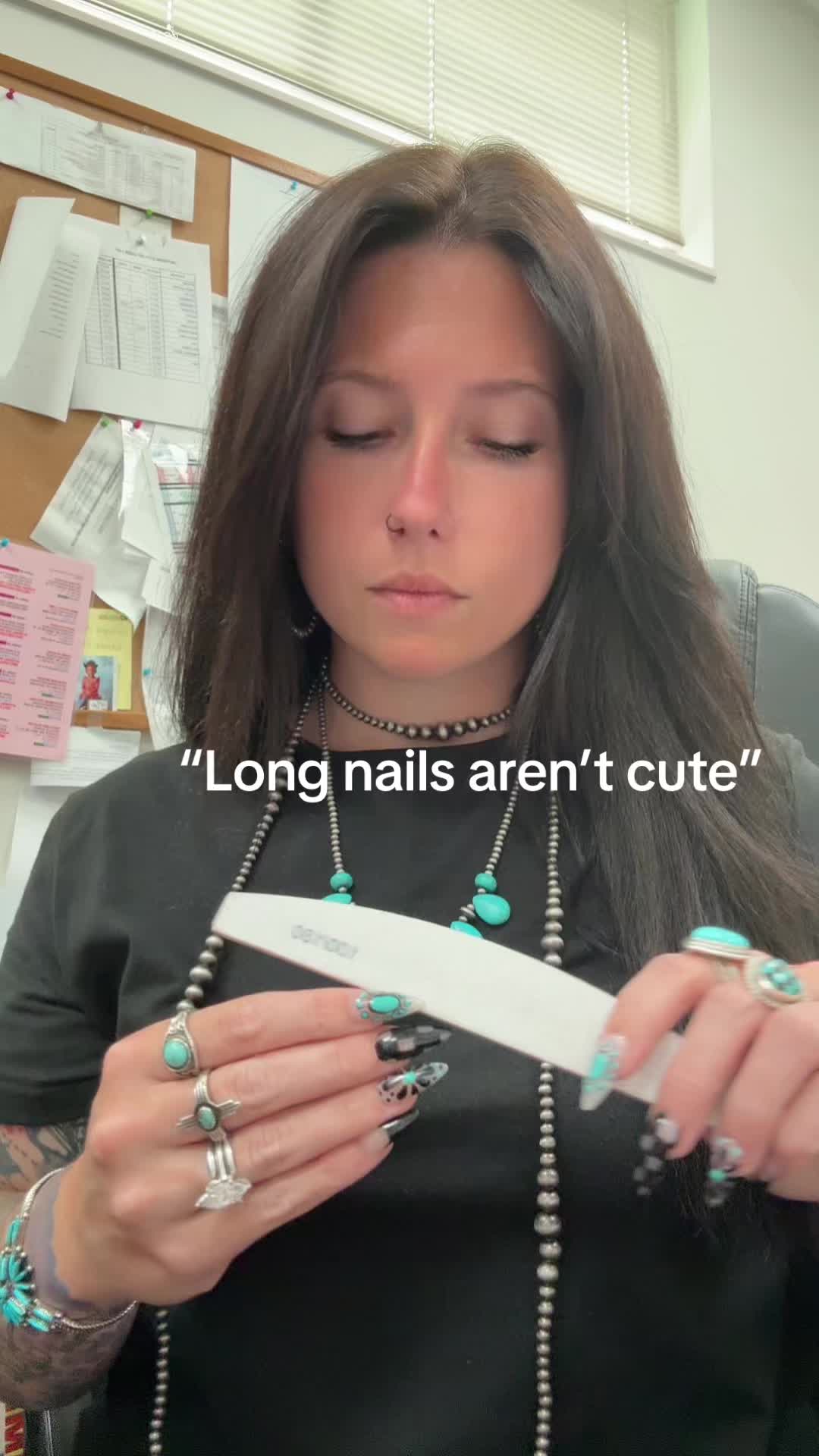 @Jessica Segers