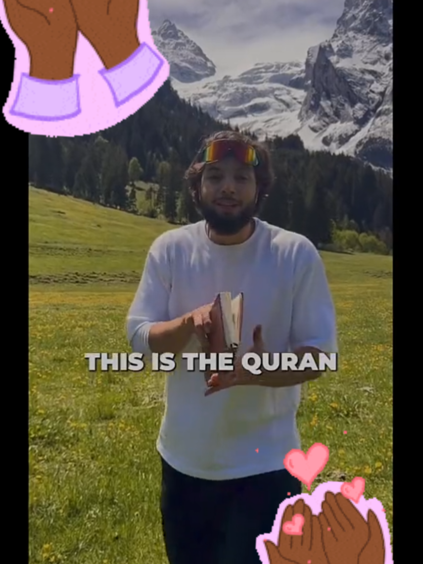 @Naaaas