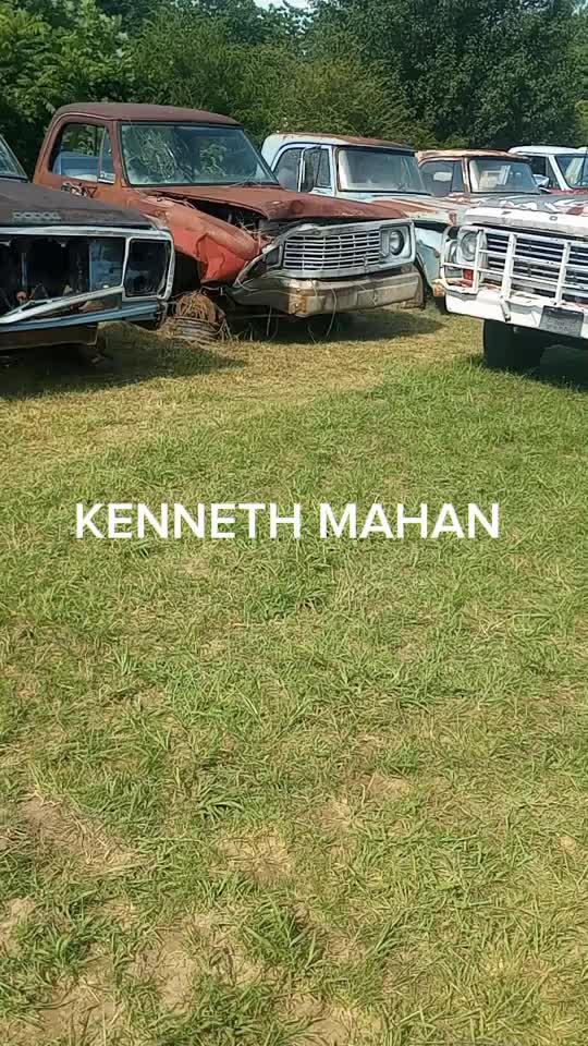 @kennethmahan822
