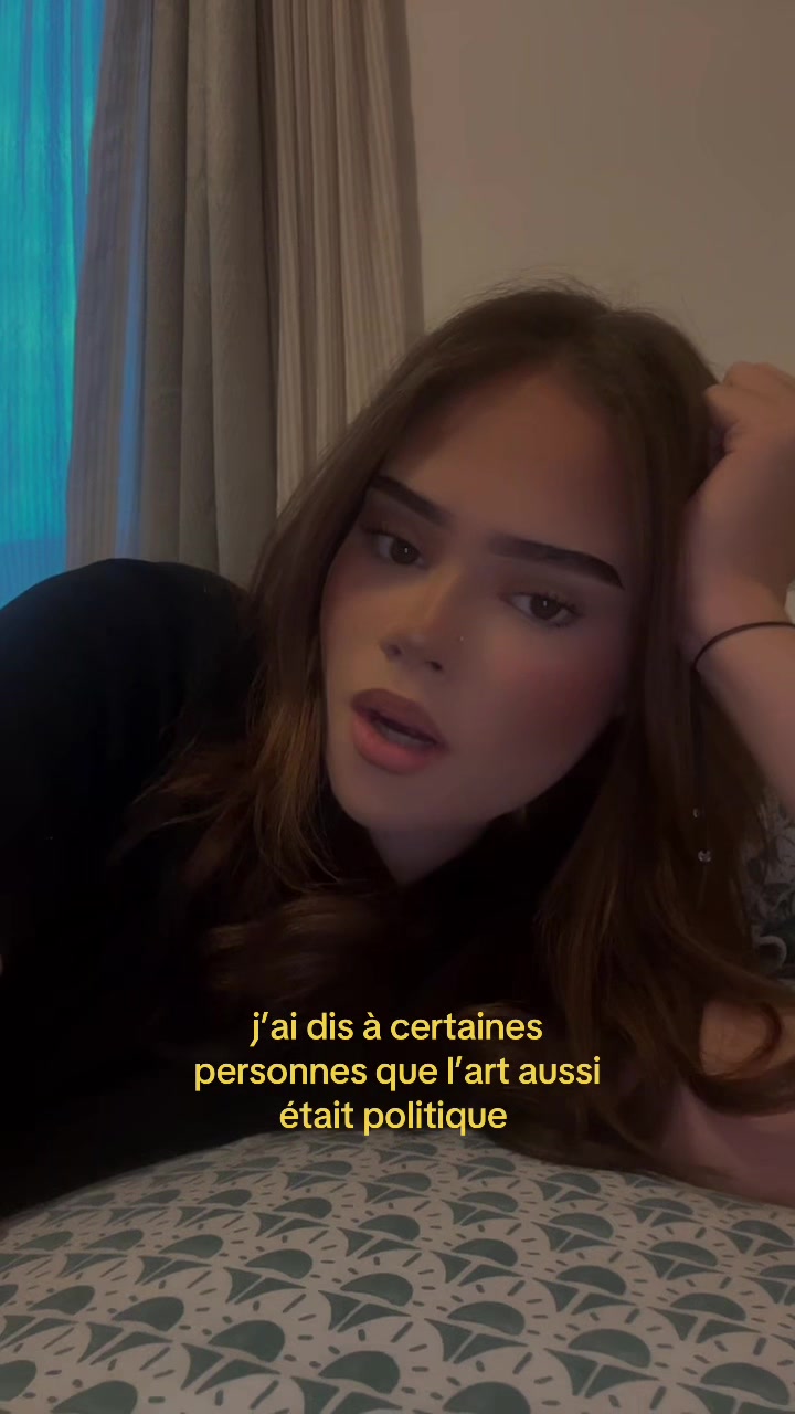 @idgaf