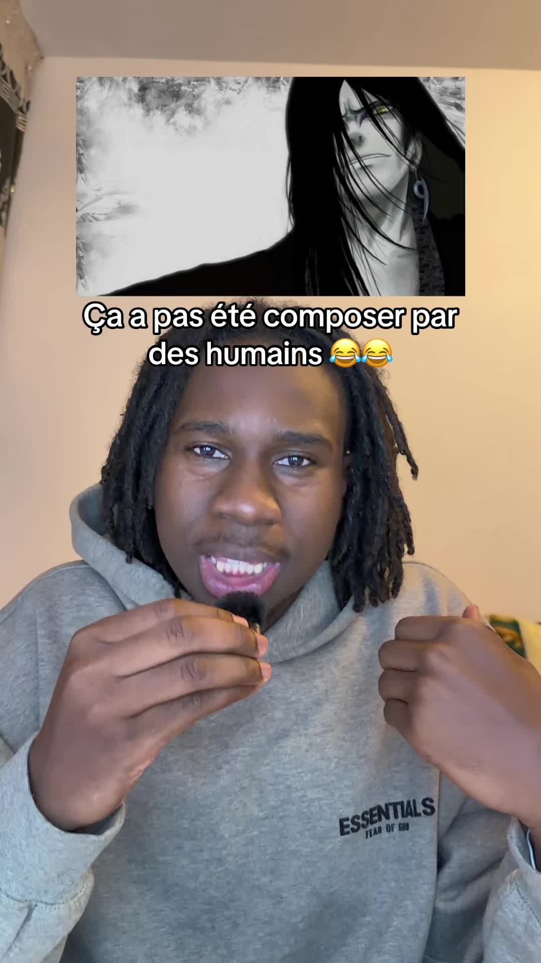 @Ben🧪