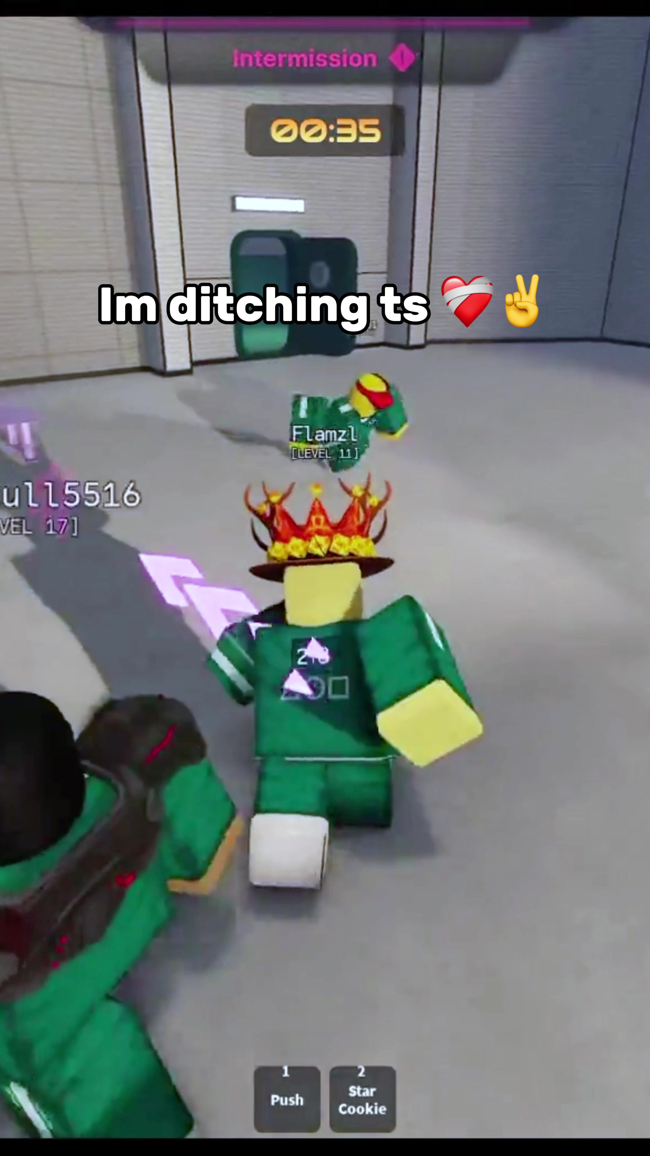 @Flamzl