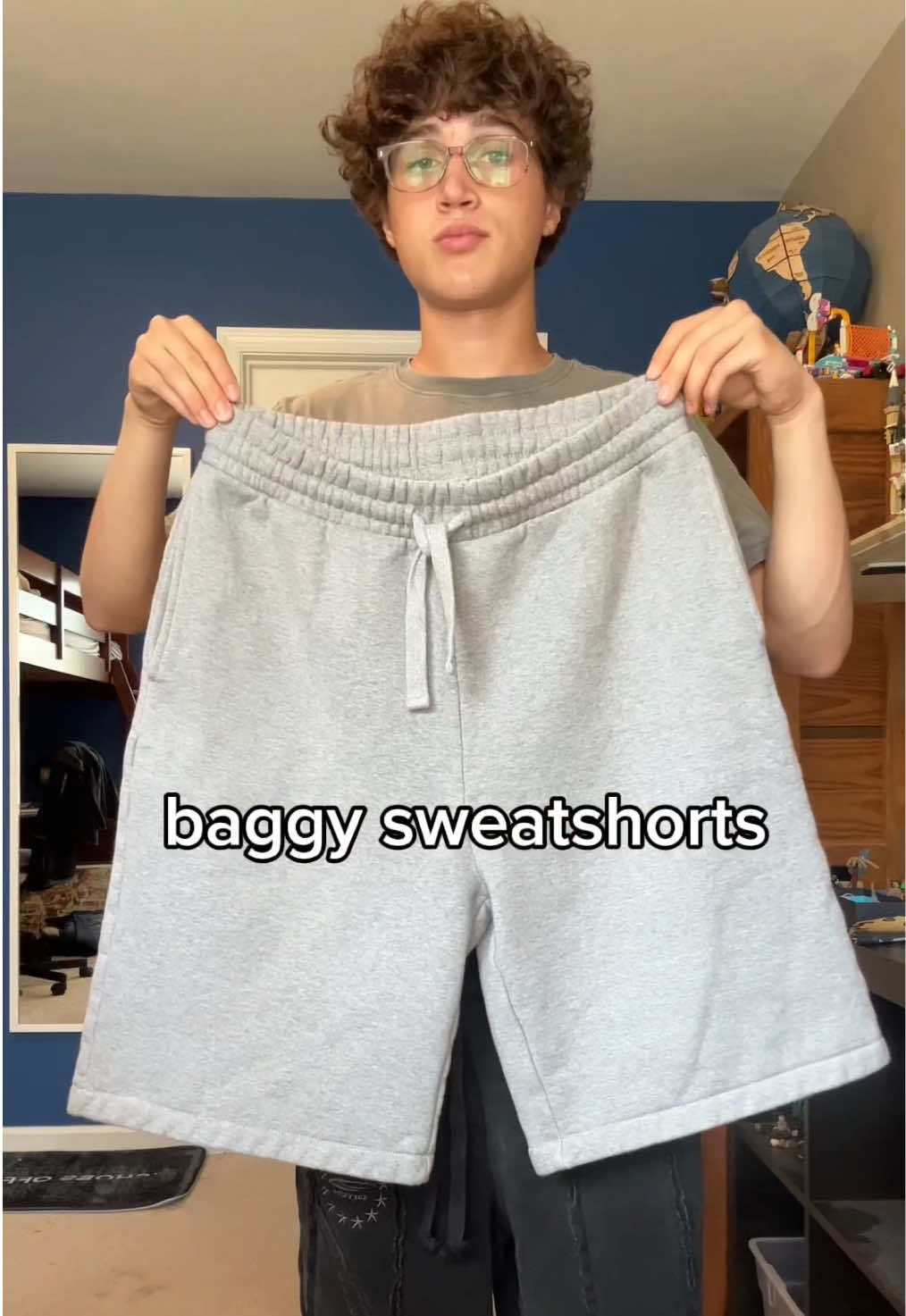 @Kyler Flo