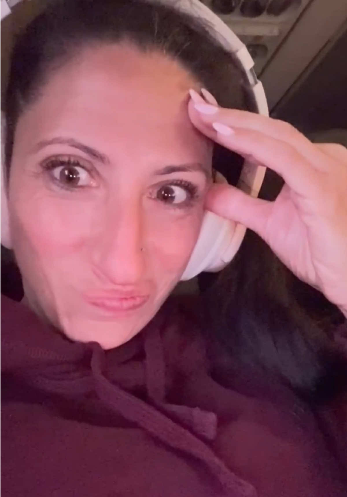 @Carla | Travel Advisor