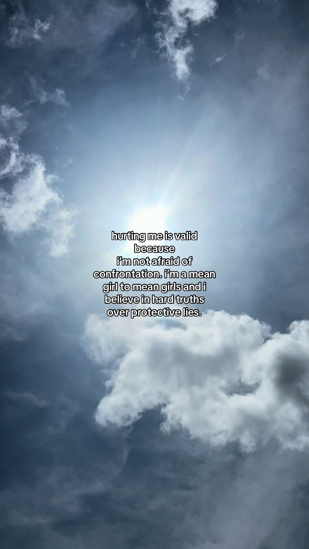 @Casey Wheeler ᥫ᭡