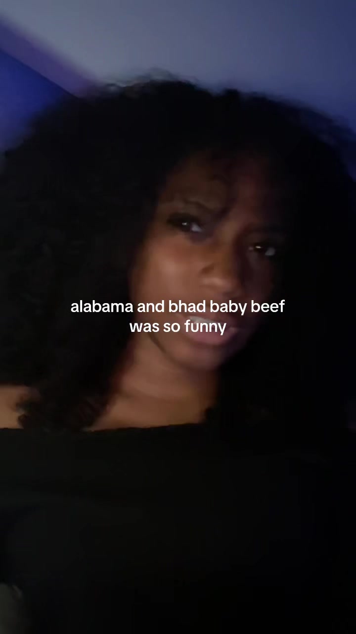 @destinee