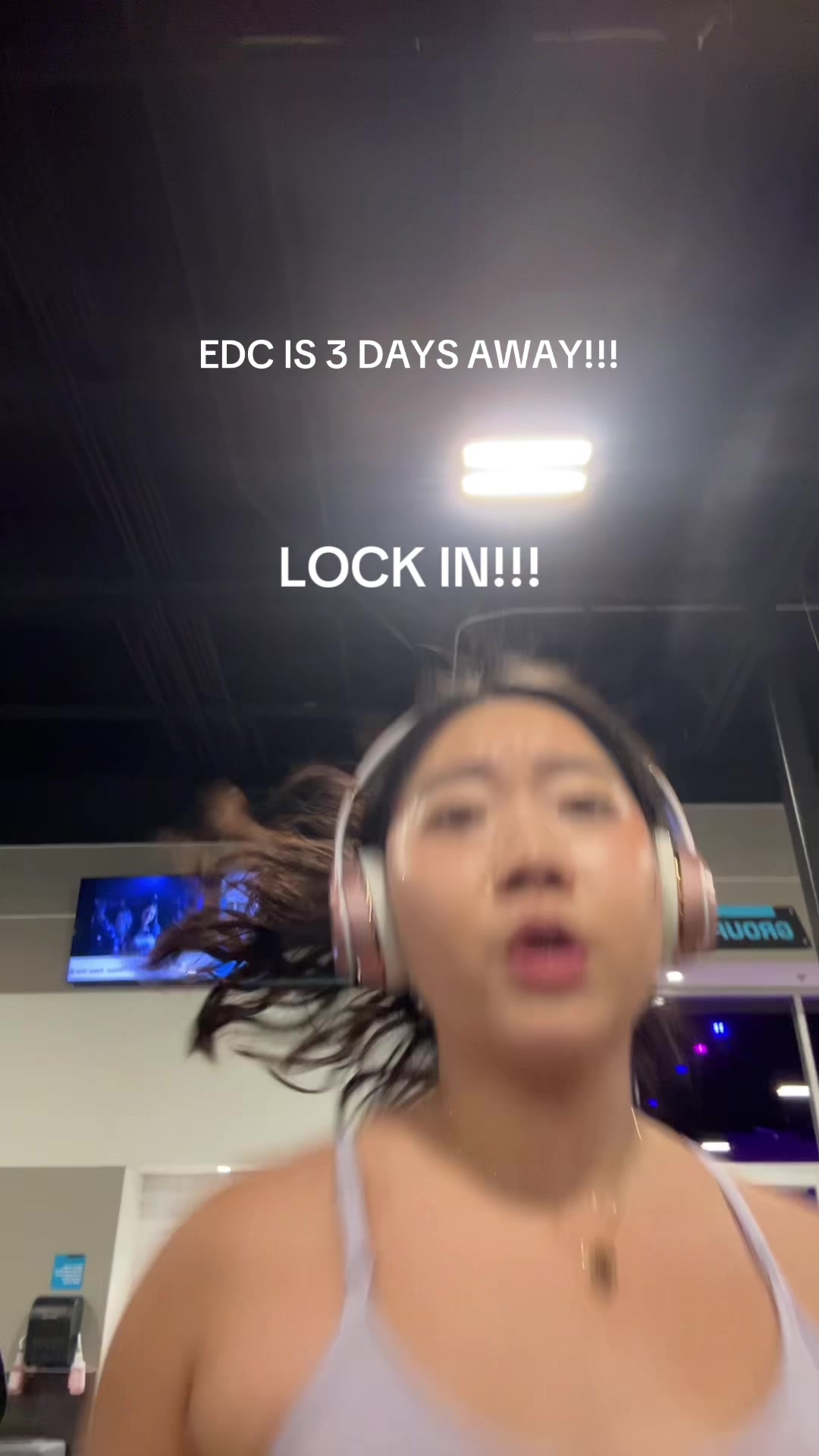@Jenny Lee