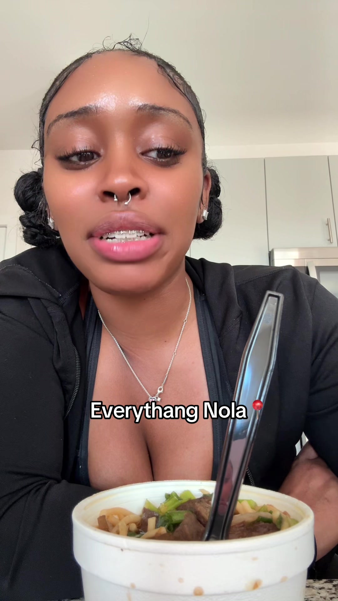 @moon
